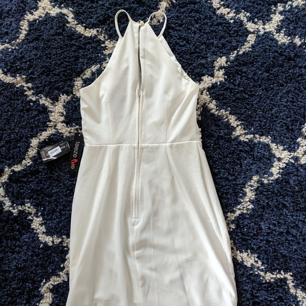 Dress - Picture 5 of 5